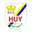 Huy