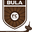 Bula