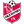 Skedsmo