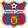 Paternò