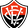 Vitoria