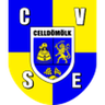 Celldomolki VSE logo