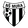 Mura