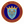 Lupa Roma