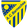 Barnechea