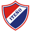 Sportivo Iteno