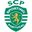 Sporting CP B
