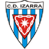 Izarra logo