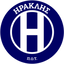 Iraklis Therm.