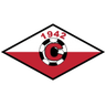 Septemvri Simitli logo