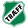 Træff