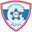Spartak Varna II