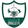 Provincial Ovalle