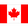 Canada W U17