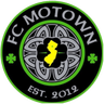 FC Motown logo