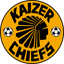 Kaizer Chiefs