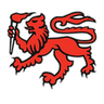 University of Tasmania logo