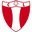 Centro Limoeirense