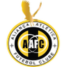 Alianca U20 logo