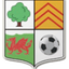 Llwydcoed