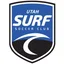 Utah Surf W