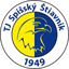 Stiavnik