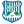 Bursa Yıldırımspor