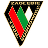 Zaglebie Sosnowiec logo