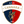 Cannara