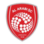 Al Arabi SC