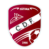 Fátima logo