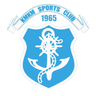 KMKM logo