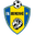 Humenné