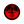 Ougrée
