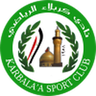 Karbala logo