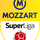 Super Liga