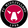 Midtjylland U19