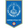 Ponte San Pietro logo