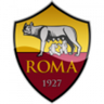 Roma U19 logo