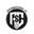 RSC Internacional