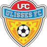 Ulisses II logo