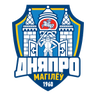 Atom Mogilev logo