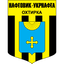 Naftovyk-Ukrnafta