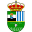 Puebla Calzada
