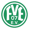 FV Engers 07 logo