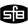 SfB-Oure