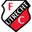 Utrecht U19