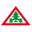 Hohenwestedt