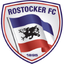 Rostocker FC W