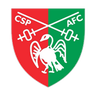 Chalfont St Peter logo